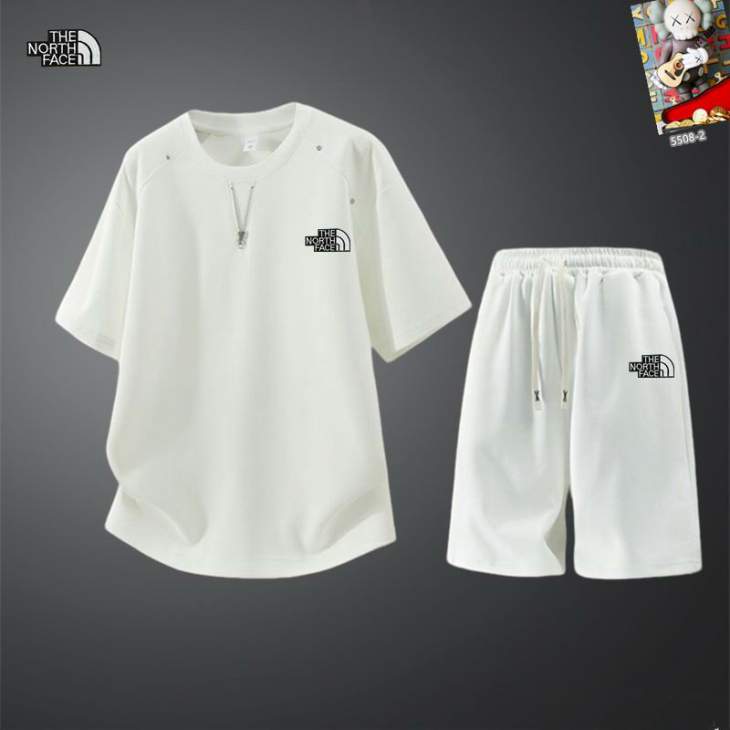 The North Face Pieces Short _SKUTheNorthFaceM-4XL25th0424600